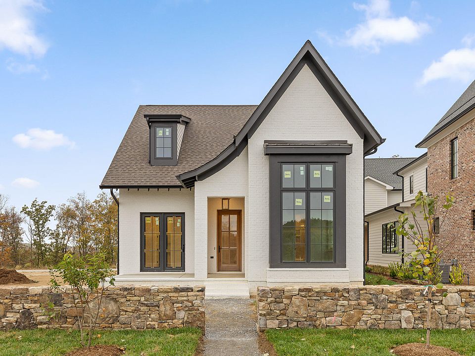 1st image of 2946 River Gorge Dr Unit 939