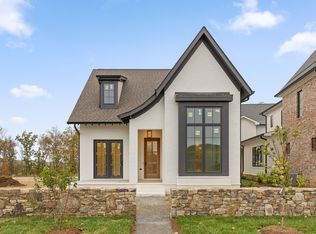2946 River Gorge Dr UNIT 939, Chattanooga, TN 37419