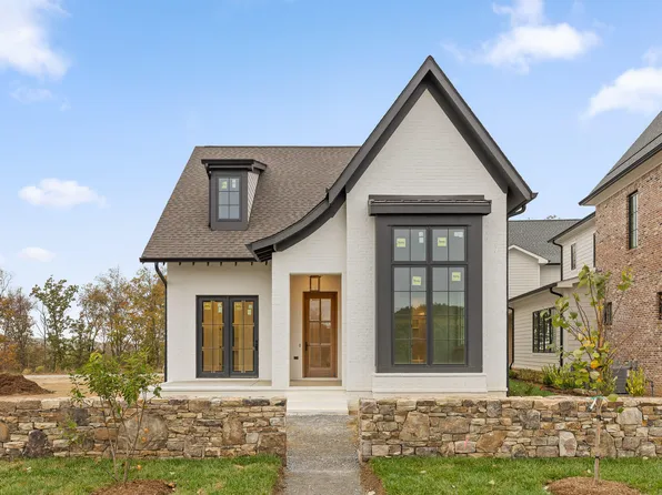 2946 River Gorge Dr Unit 939, Chattanooga, TN 37419