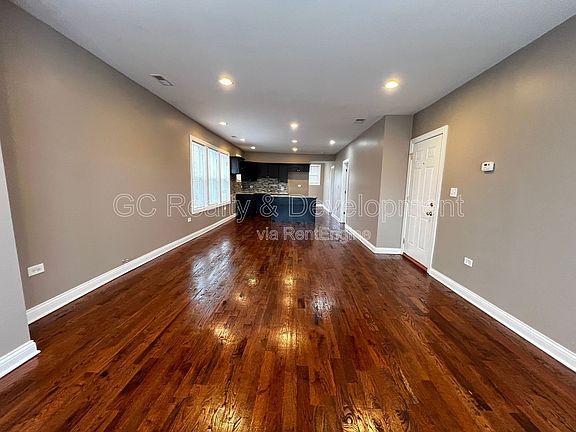 5th image of 2605 E 92nd St #2