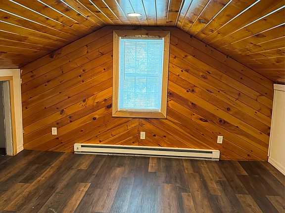 4th image of 1224 Whitesboro St #3
