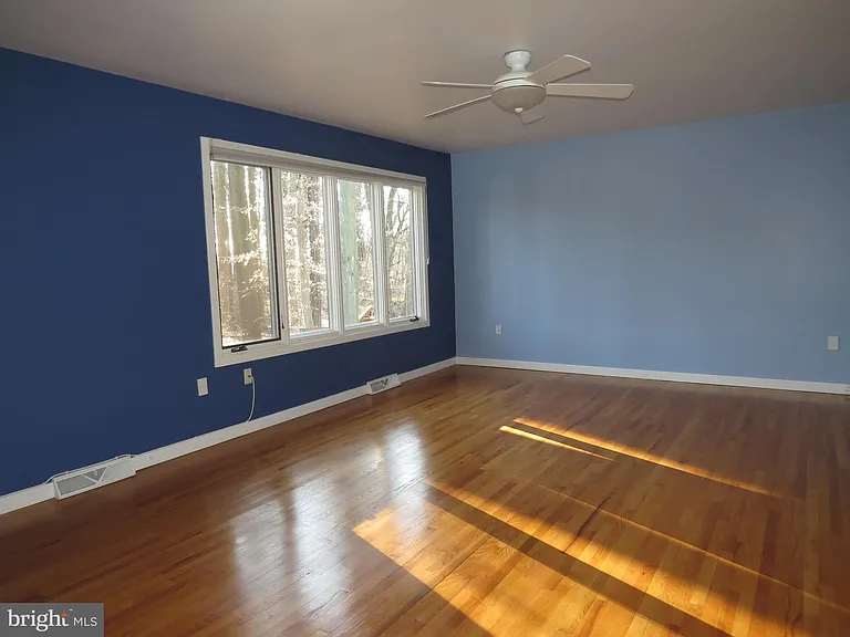 30 Kings Grant Rd — Photo 14