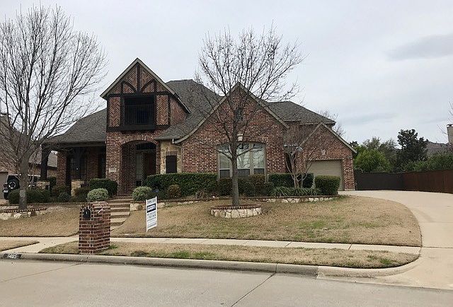 1st image of 1405 Wade Haven Ct