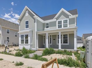 858 Caroline Dr W #211, Saratoga Springs, UT 84045