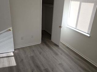 266 Ford Ave APT 18, Stanardsville, VA 22973