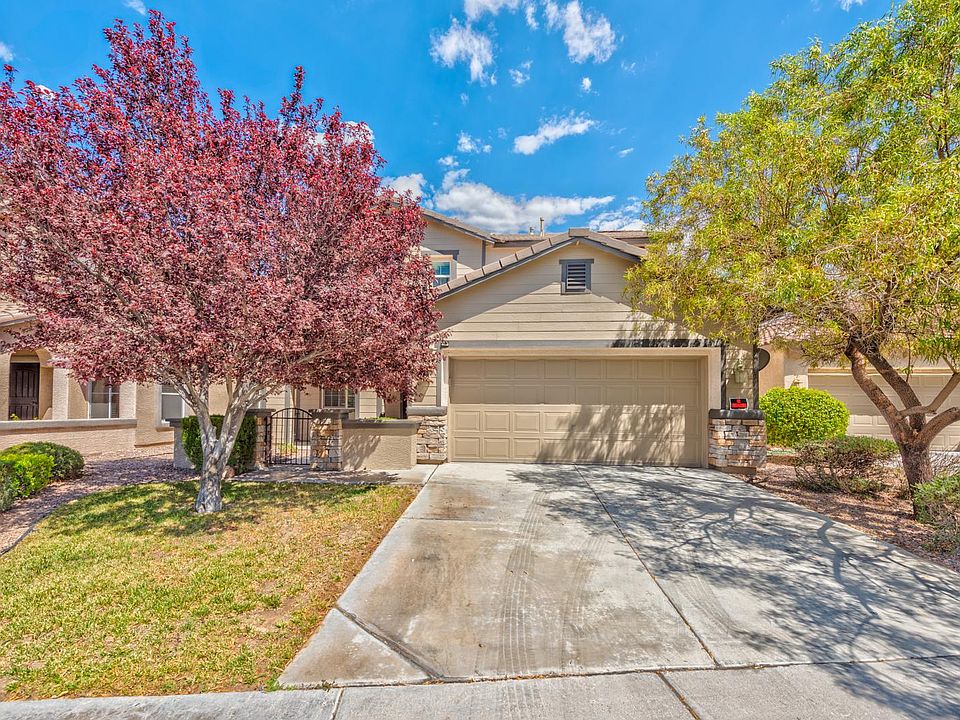 1st image of 532 Lacabana Beach Dr