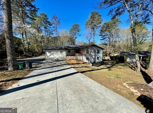 2653 Amy Ct, Duluth, GA 30096