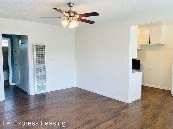 4th image of 3121 W Slauson Ave Unit 9
