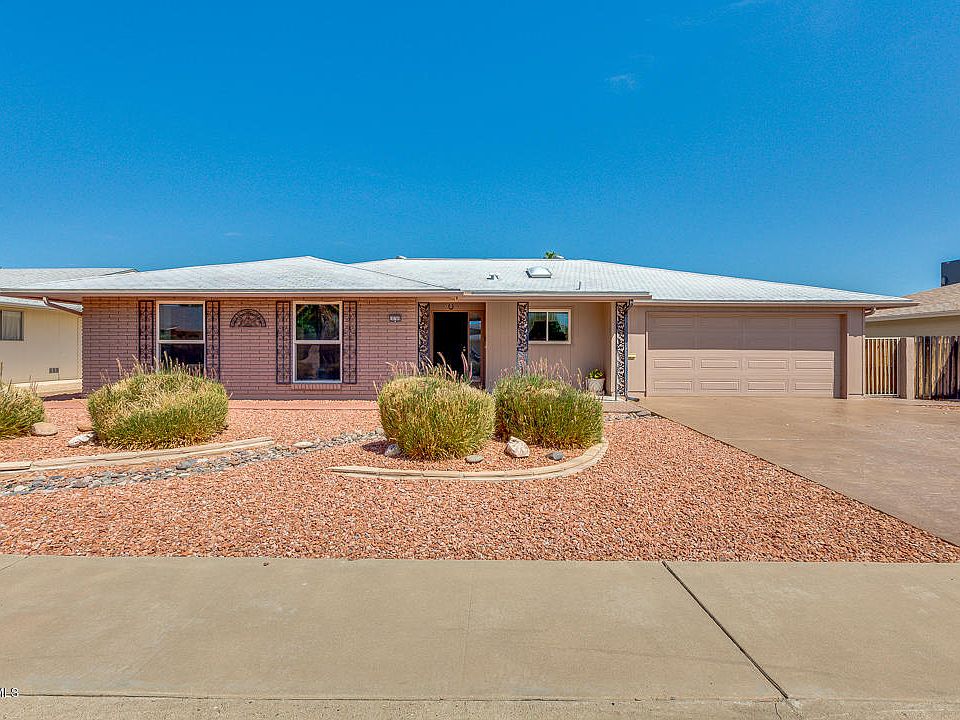 1st image of 10769 W Tropicana Cir