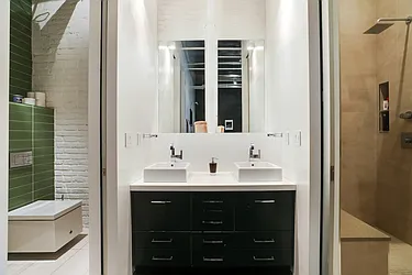 Rented by Nest Seekers International