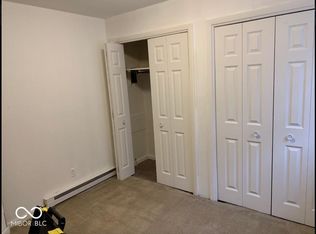 330 W 40th St, Indianapolis, IN 46208