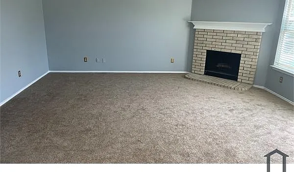 1566 Brandywine Ln — Photo 10
