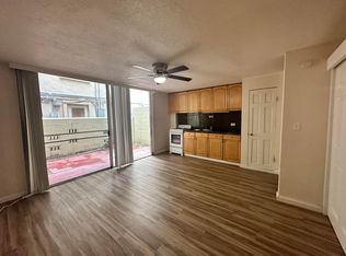254 Kaiulani Ave APT 104, Honolulu, HI 96815