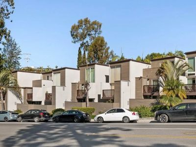 4545 Collwood Blvd Unit 38, San Diego, CA, 92115