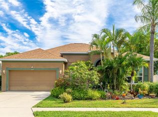 6123 39th Ct E, Bradenton, FL 34203