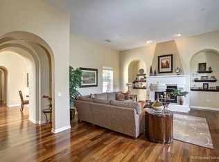 8361 Santaluz Village Grn E, San Diego, CA 92127