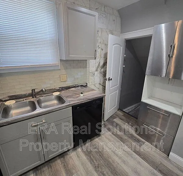 207 Belvidere Ave — Photo 12