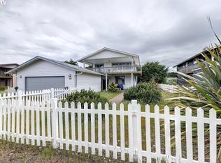 33312 G St, Ocean Park, WA