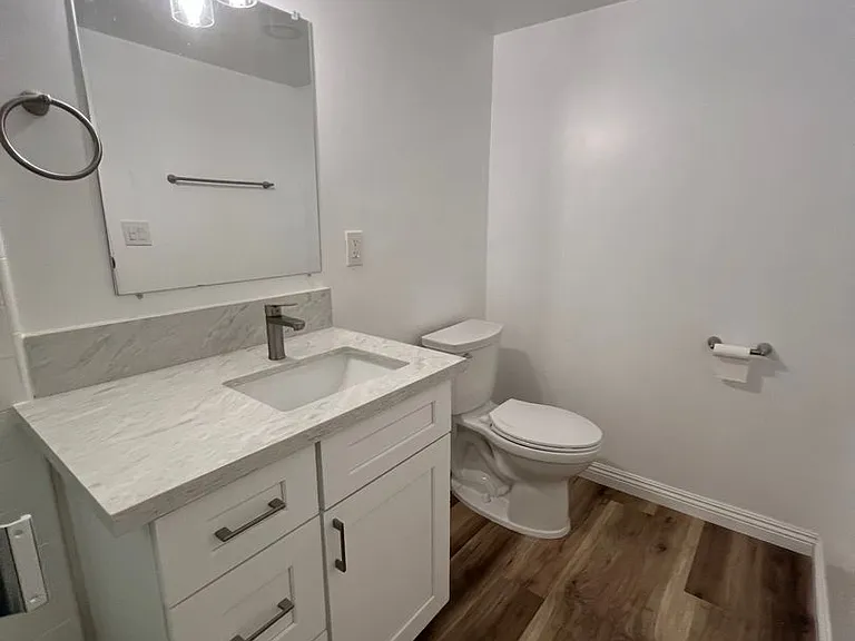 295 Camino Del Cerro Grande — Photo 20