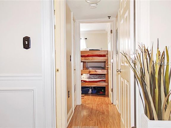 5th image of 663 William Hilton Pkwy