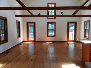 454 Danbury Rd, Wilton, CT 06897