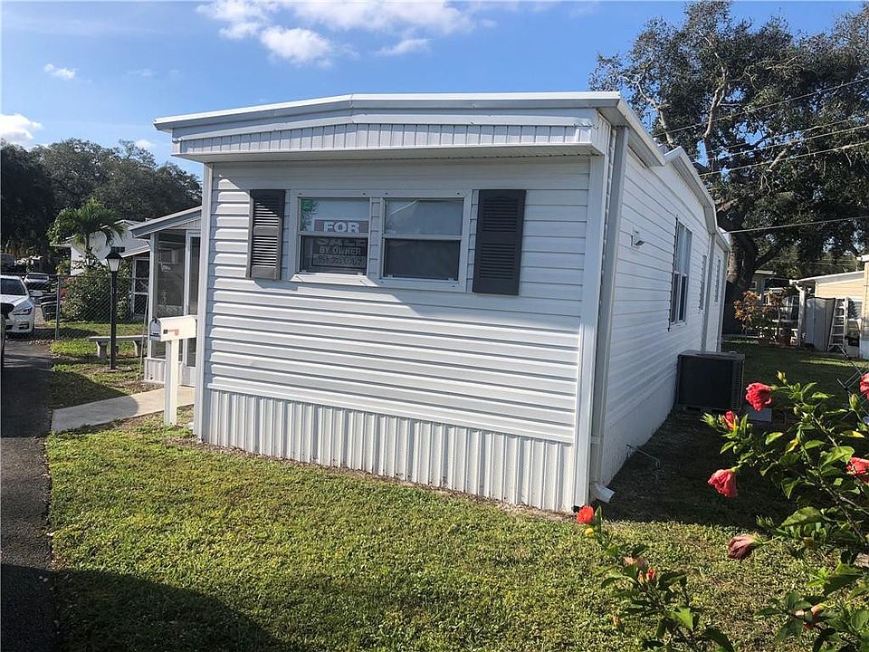 1st image of 3100 W Hallandale Beach #811 Boulevard
