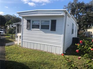 3100 W Hallandale Beach 811 Blvd, Hallandale Beach, FL 33009