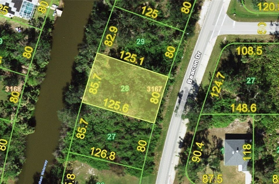 1st image of 1039 Beacon Dr