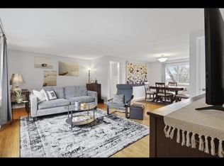 3719 Mount Troy Rd FLOOR 1, Pittsburgh, PA 15212