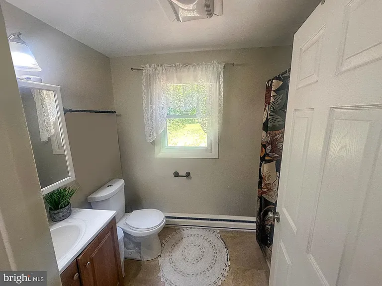 520 E Atlantic Ave #1 — Photo 4