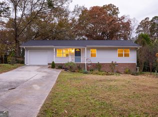 1479 Ridgewood Pl, Lawrenceville, GA 30043