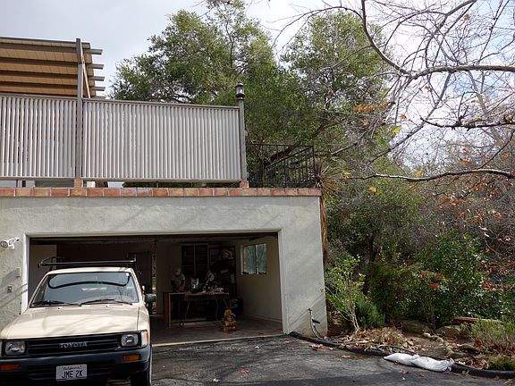 3rd image of 2825 Miradero Dr #B