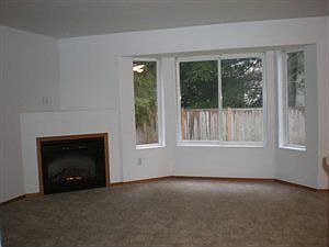 2nd image of 5614 College St SE