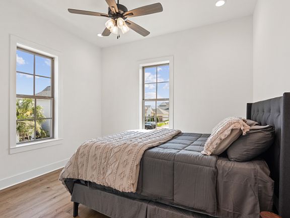 3rd image of 115 Gaunt Ln #703