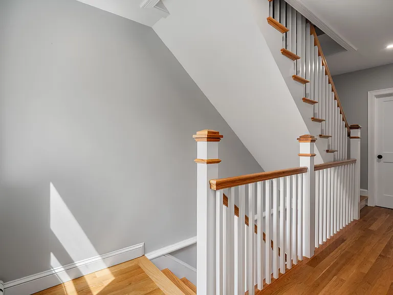 510 Medford St #1 — Photo 13