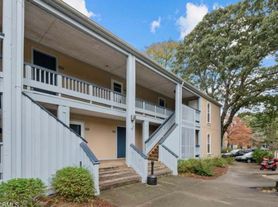 1505 Harbourside Dr, New Bern, NC