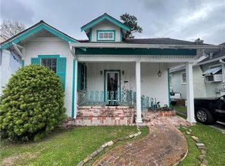 2825 Audubon St, New Orleans, LA 70125