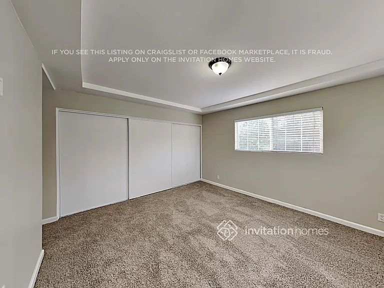 8839 Quartz Ave — Photo 10