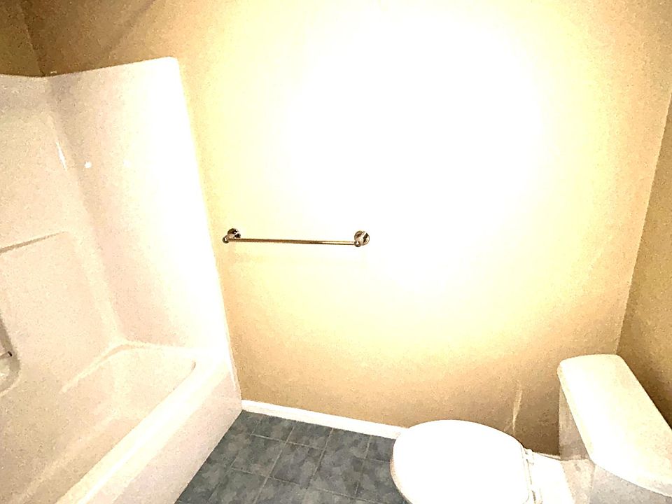 37 Village Dr, Quincy, MA 02169 Zillow