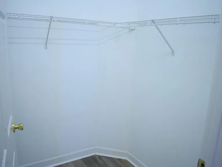 5006 Carleton Dr #66 — Photo 10