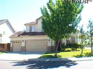 4000 Front St, Modesto, CA 95356