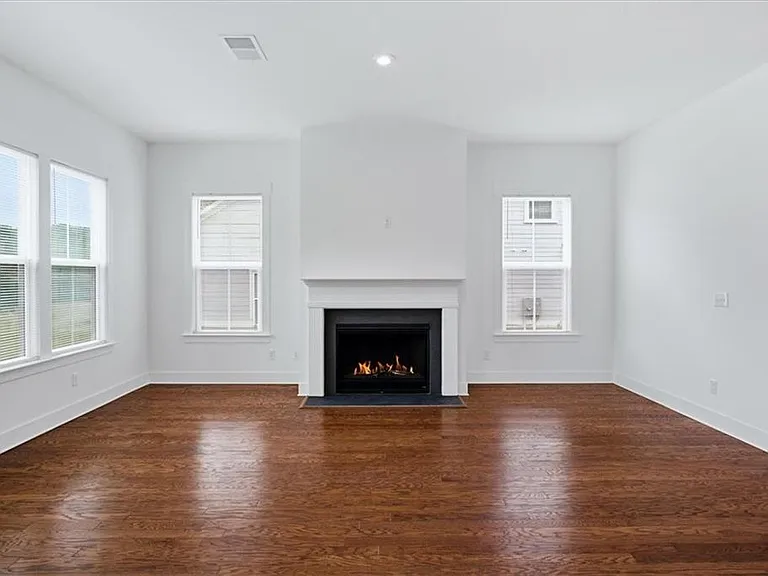 4815 Wayt Farm Ovlk — Photo 10