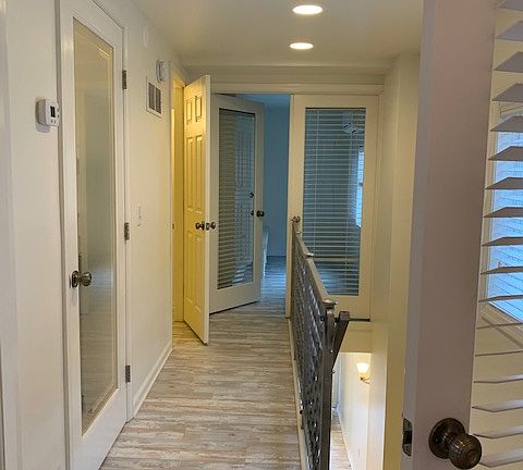 5th image of 1409 N Front St #1410