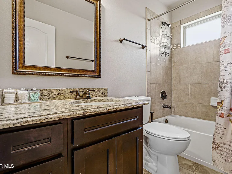 14745 Orsten Artis Ave — Photo 26