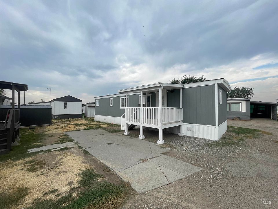 1st image of 602 Chucker Dr #38
