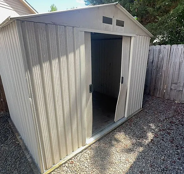 1652 Inverness Dr — Photo 17