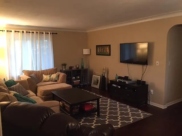 6031 W Beard Rd — Photo 3