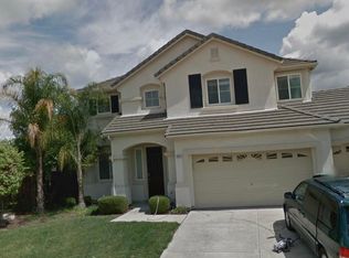 9056 Rieti Ln, Stockton, CA 95212