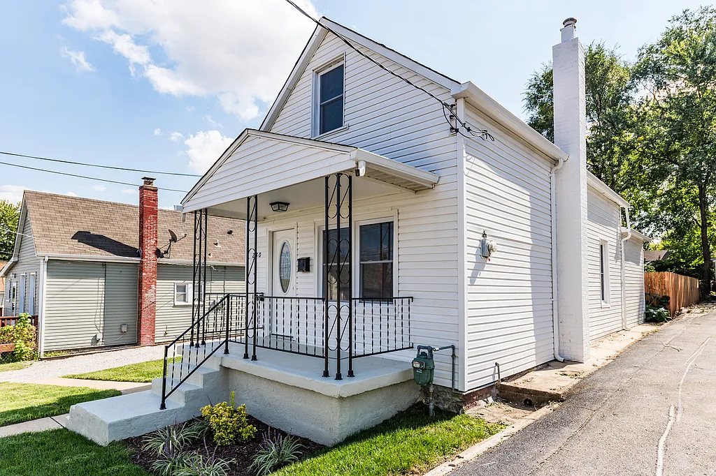 Property photo 2