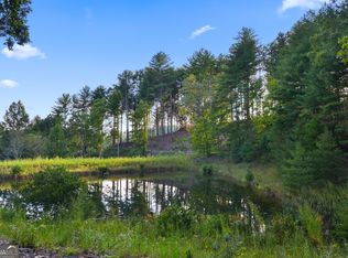 149 Hideout Trl, Morganton, GA 30560